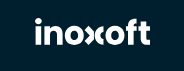 sngine_093870453dfc86115ca6744f98c3b77c.png