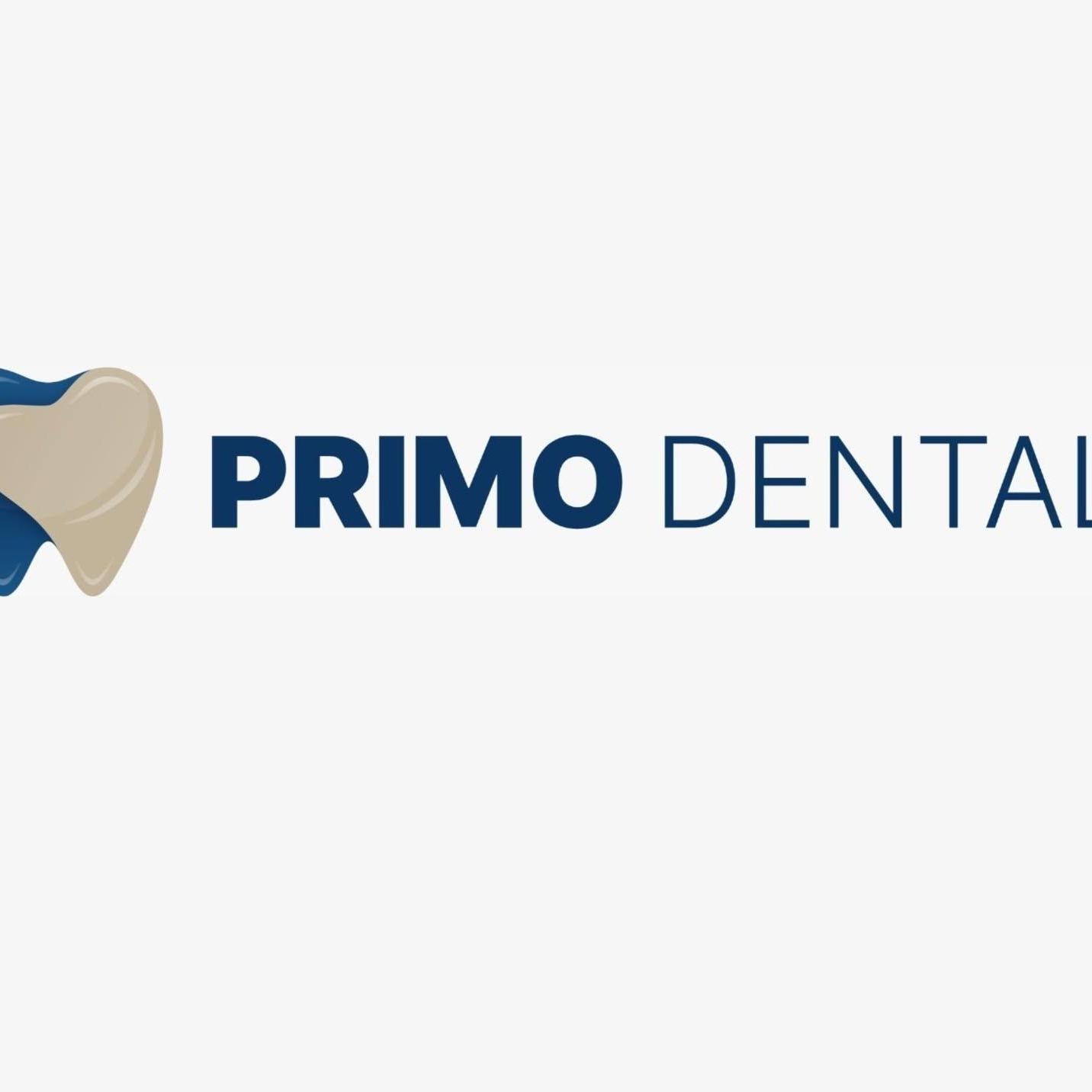 Primo Dental