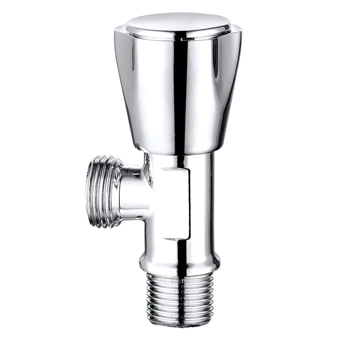 Shuangwei Valve