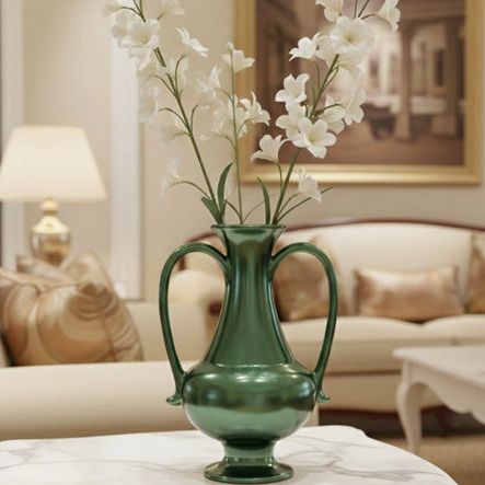 Vases Vases
