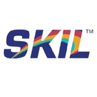 SKIL  Travel