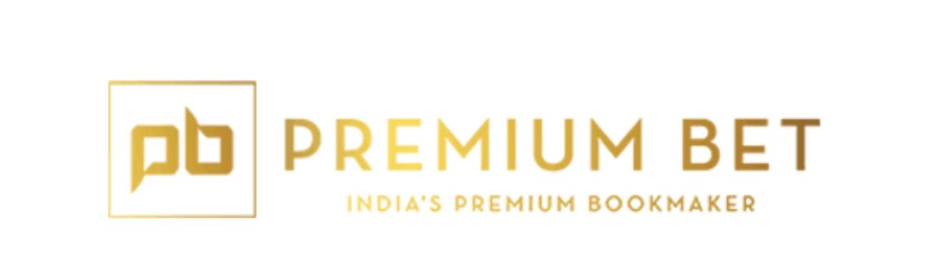 Premium Bet77