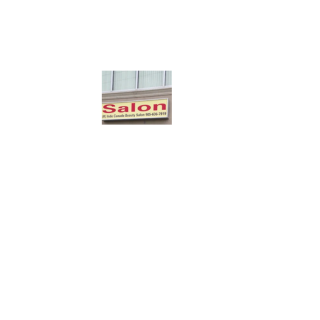 Indo Canada Beauty Salon