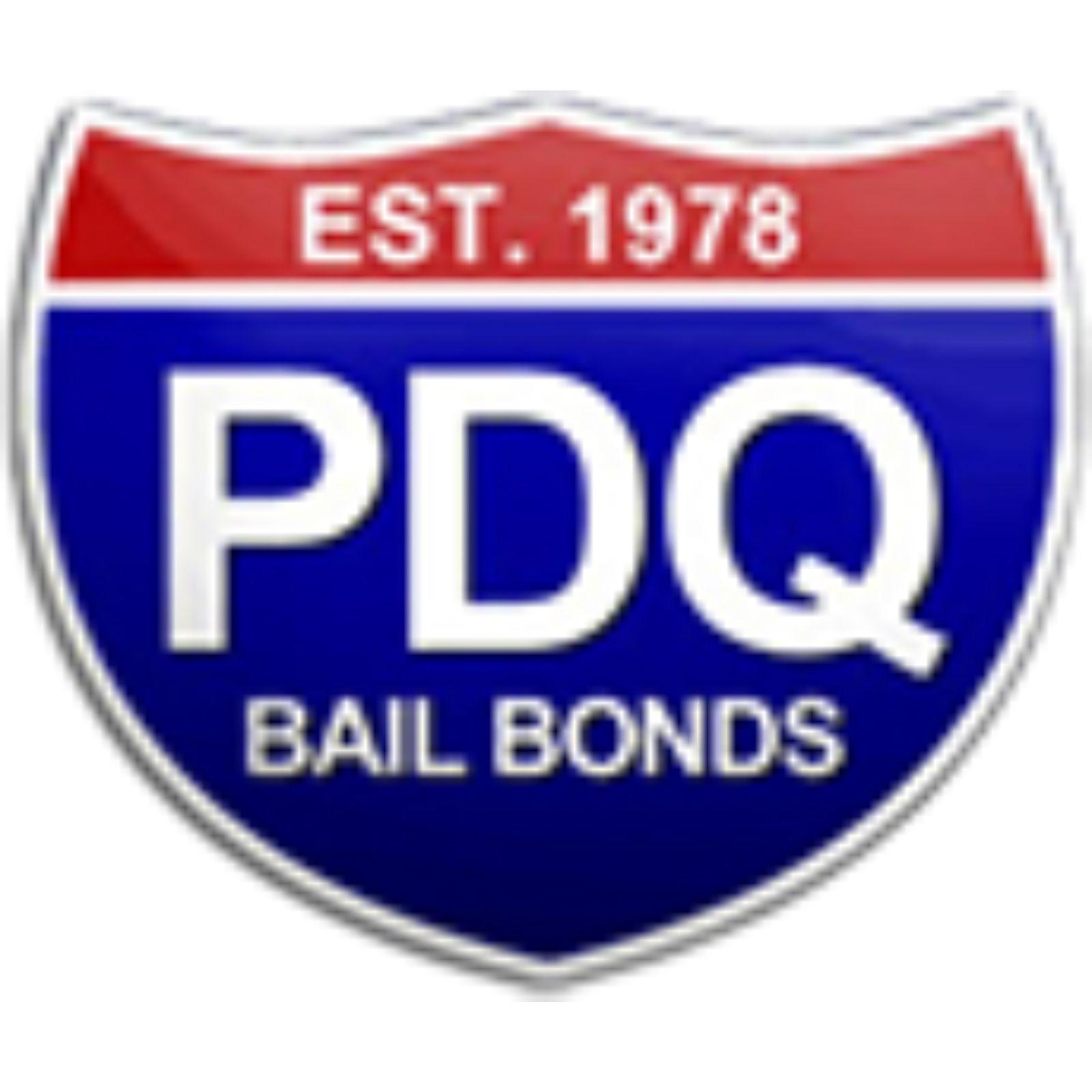 PDQ Bonds