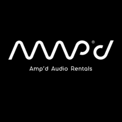 Ampd Audio