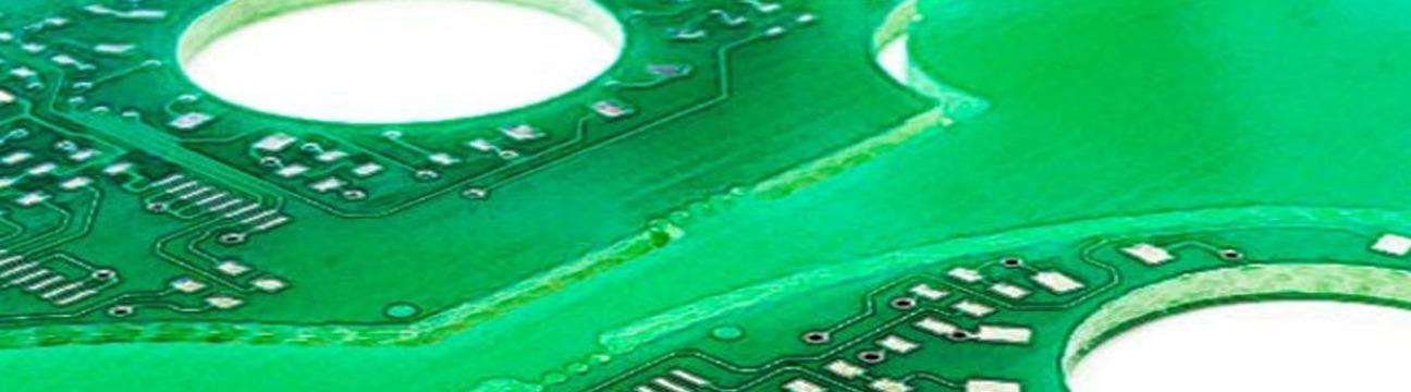 Pcb Togo