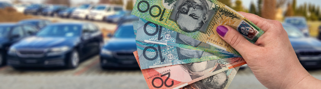 Cash For Cars Perth