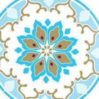 Surena Rugs