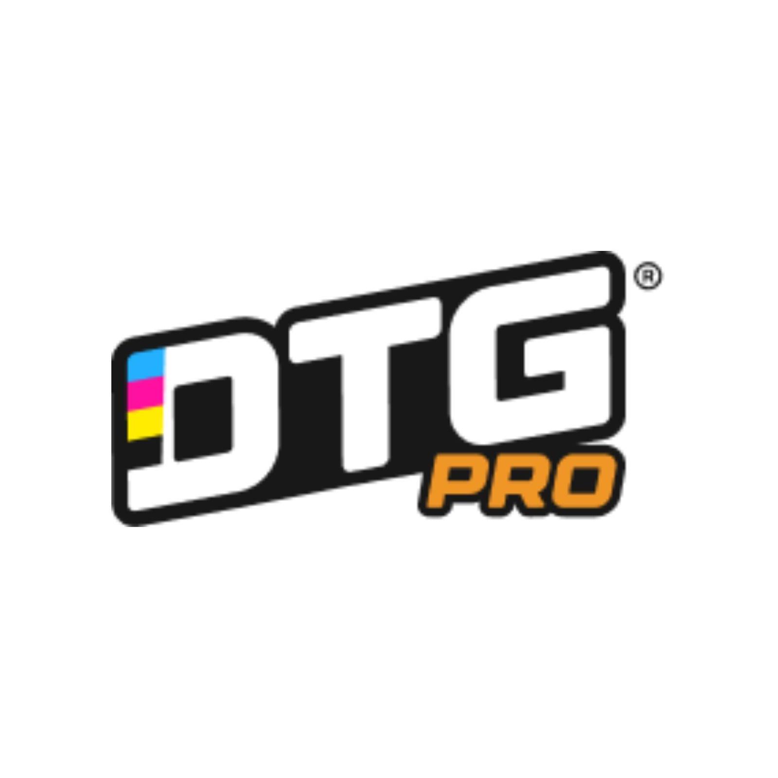 DTG PRO
