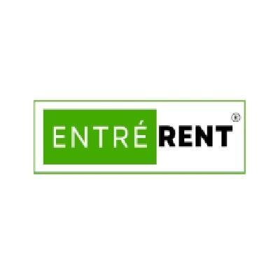 Entrerent (Entrerent)