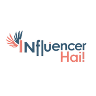 Influencer Hai