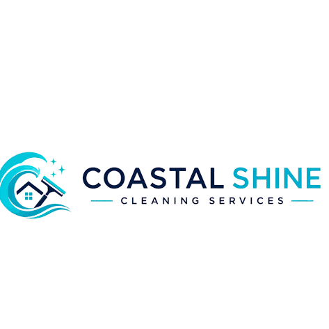 COASTAL   SHINE