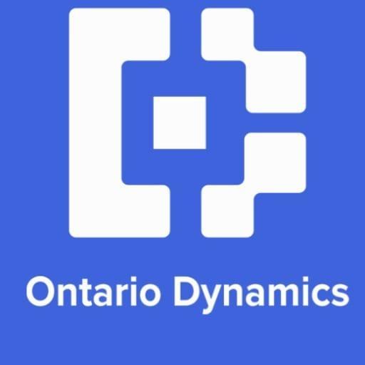 Ontario Dynamics