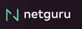 sngine_0e7387d94edaf0c30b4111c41aa3dd68.png