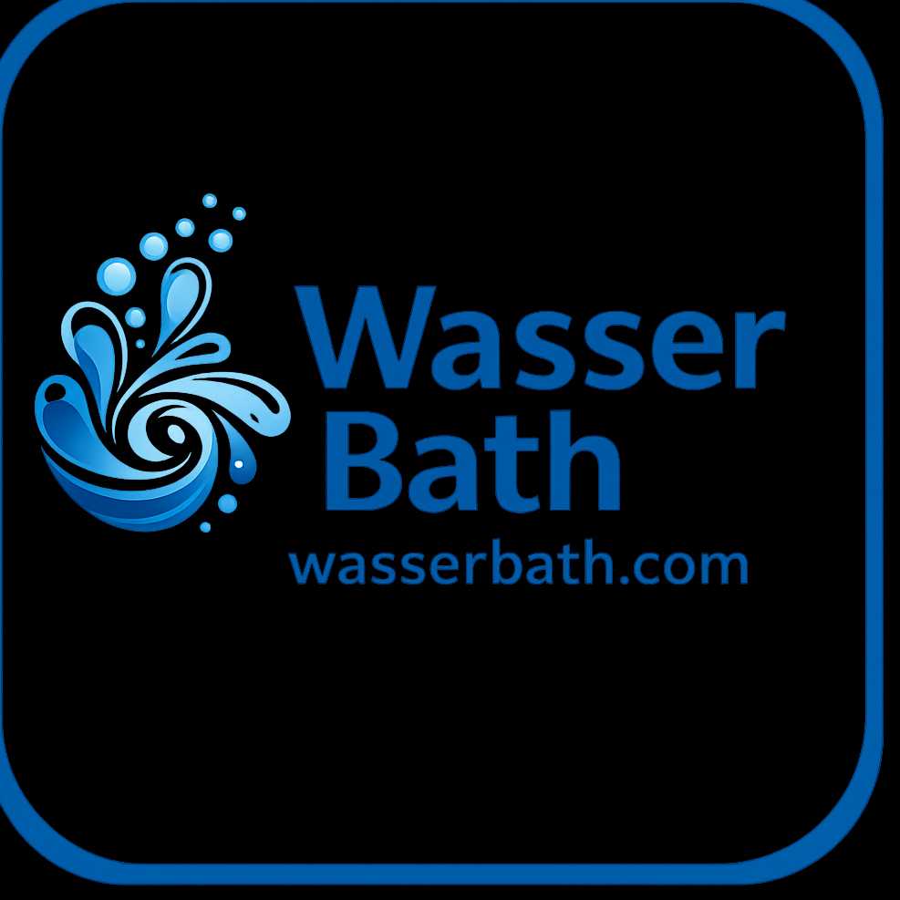 Wasser Bath