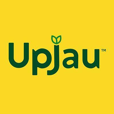 Upjau Nursery