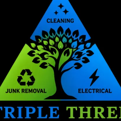 Tripplethree Soloution