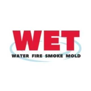 Water Extra ction Team