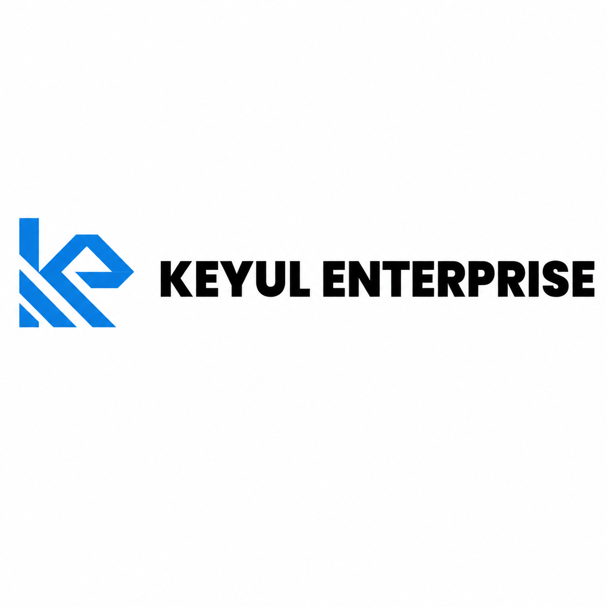 Keyul Enterprise