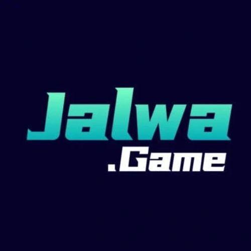 Jalwa Game