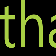 Thaper Dental
