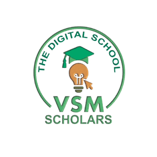 Himanshi VSM