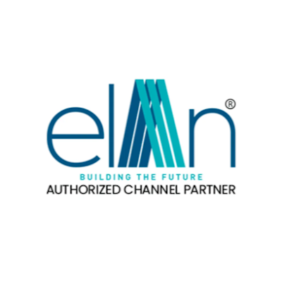Elan Emperor