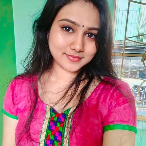 Call Girl Dehradun
