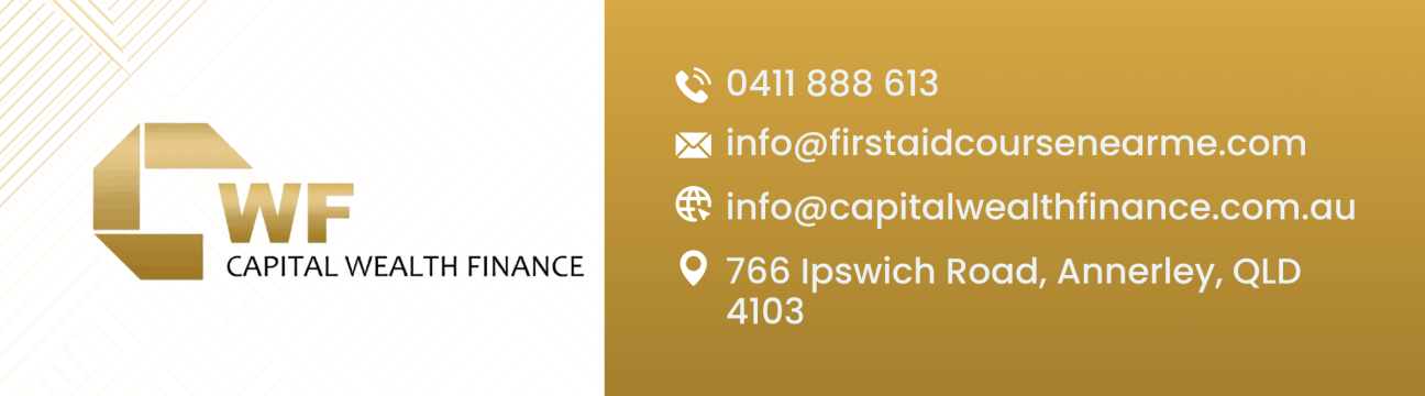 Capital Wealth