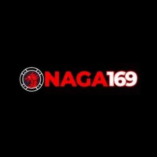 NAGA 169