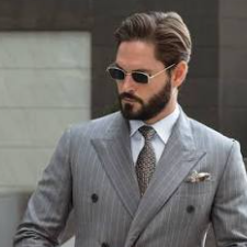 Daniel Ryan