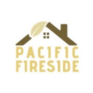 Pacific Fireside