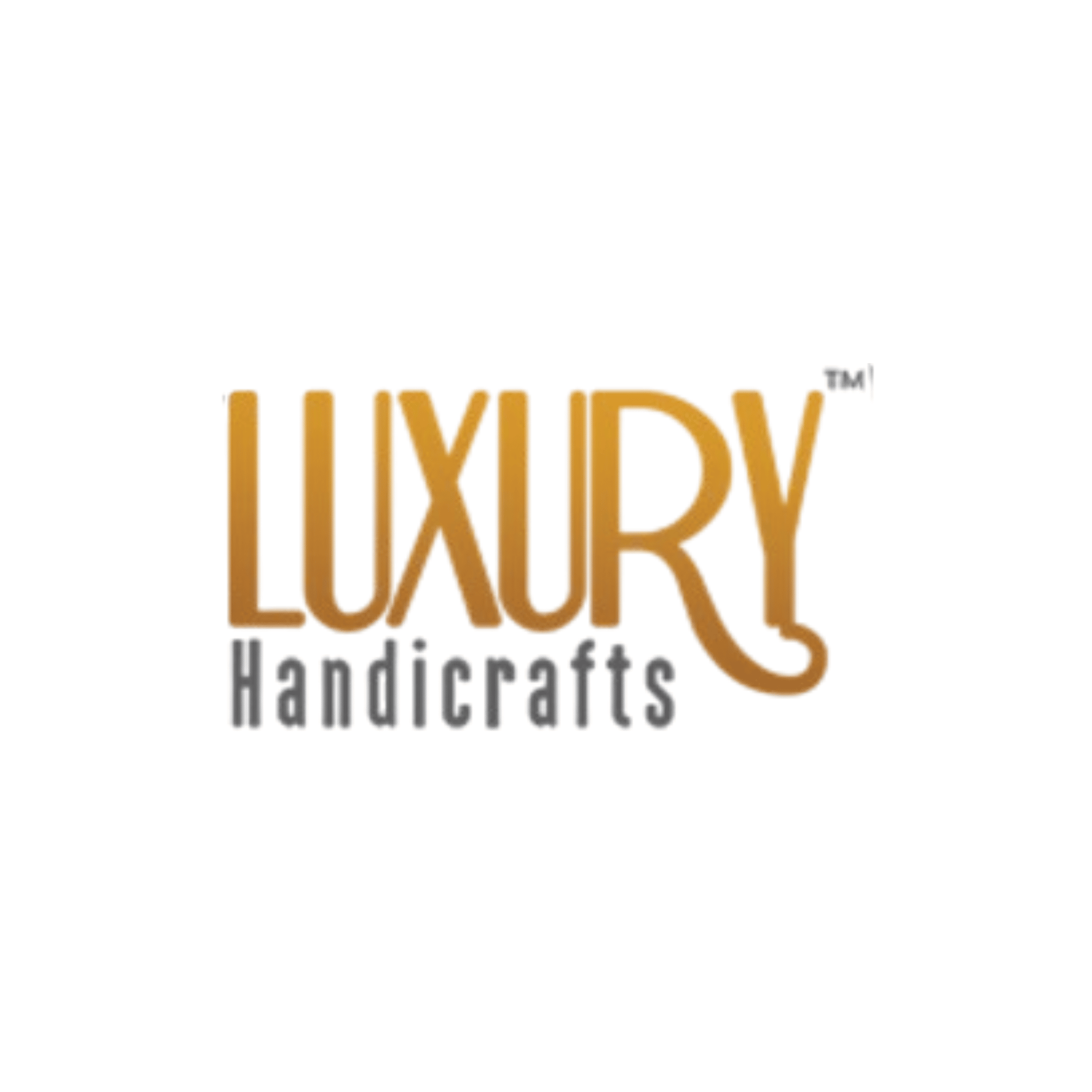 Luxury Leather Bags