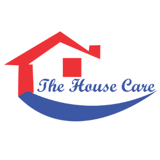 The House Caregurugram