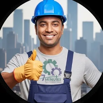 Kartik Kumar