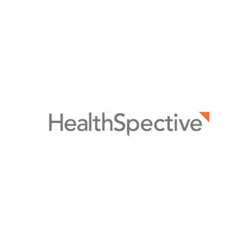 Health Spective