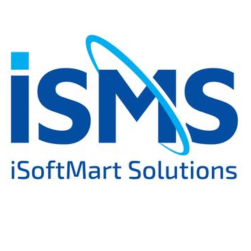 Isoft Marts