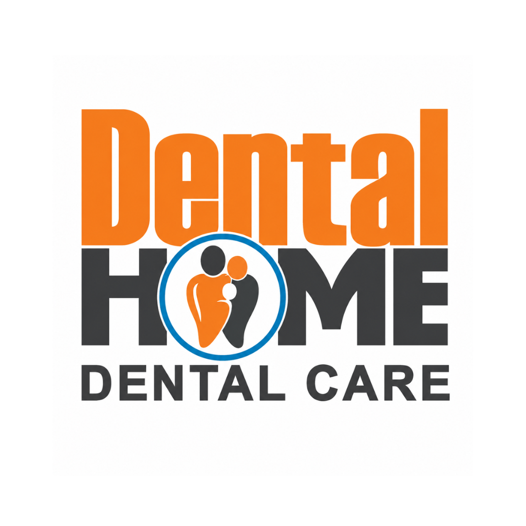 Dentalhome Dentalcare