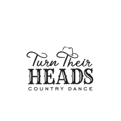 Turn Their Heads