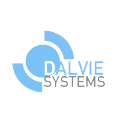Dalvie Systems