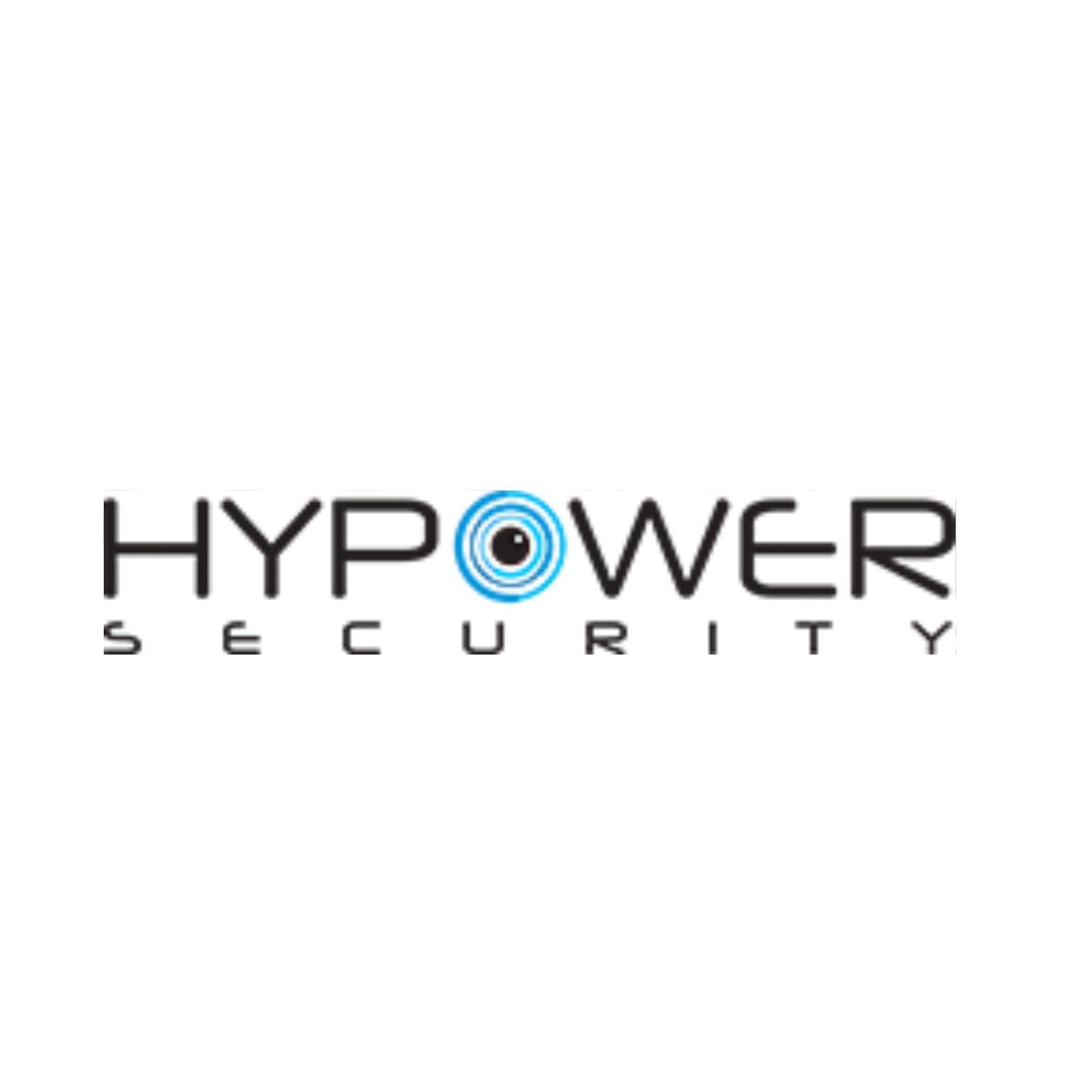 Hypower Security