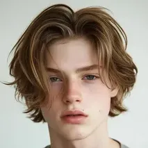 Alwin Smith