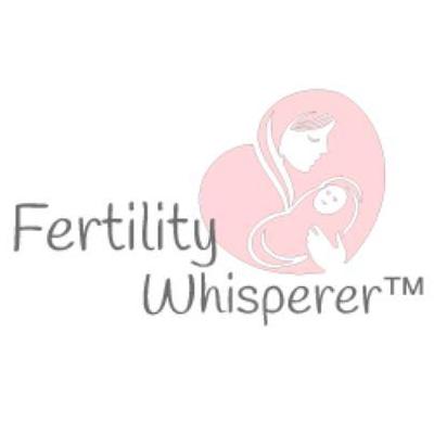 Fertility Whisperer&trade;