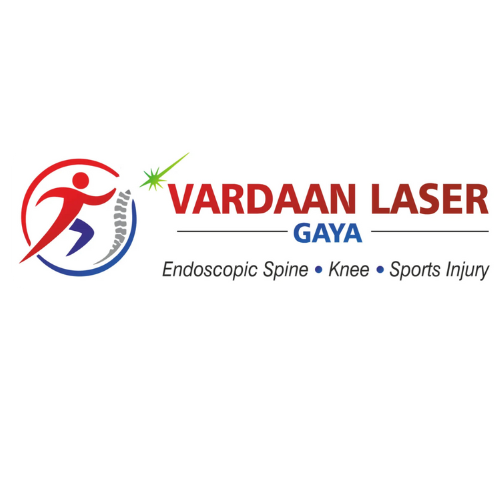 Vardaan Laser Gaya
