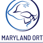 Greater Maryland Orthopedics