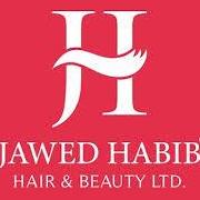 Jawed Habib