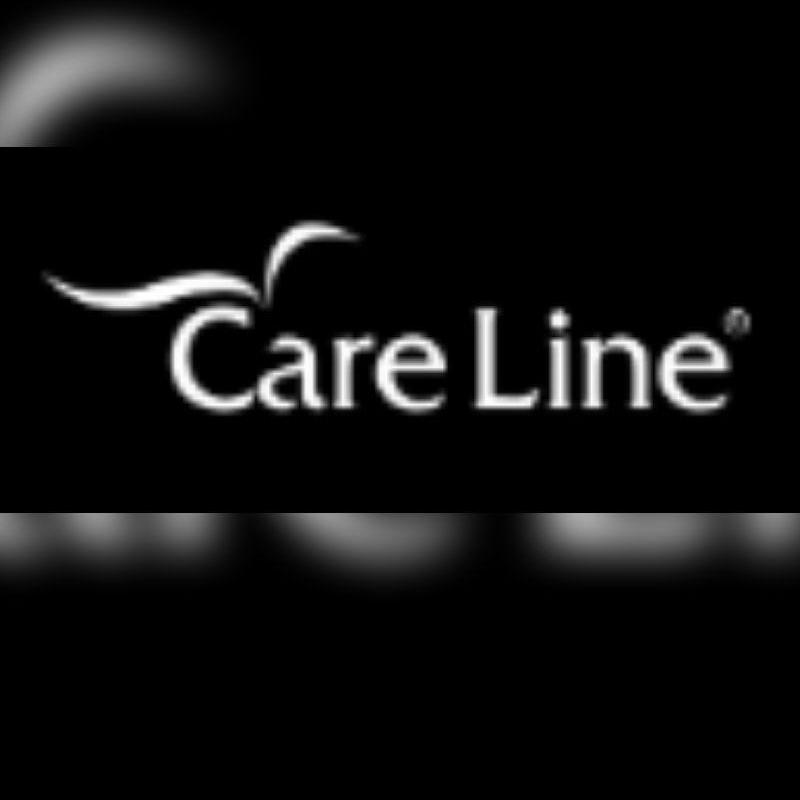 Careline .com