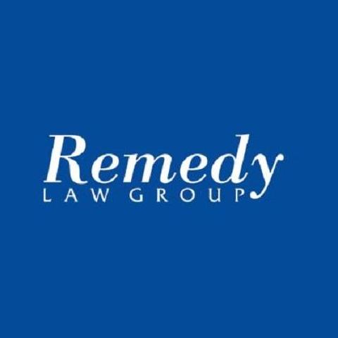 Remedy Law Group