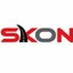 Skonsk Engineering