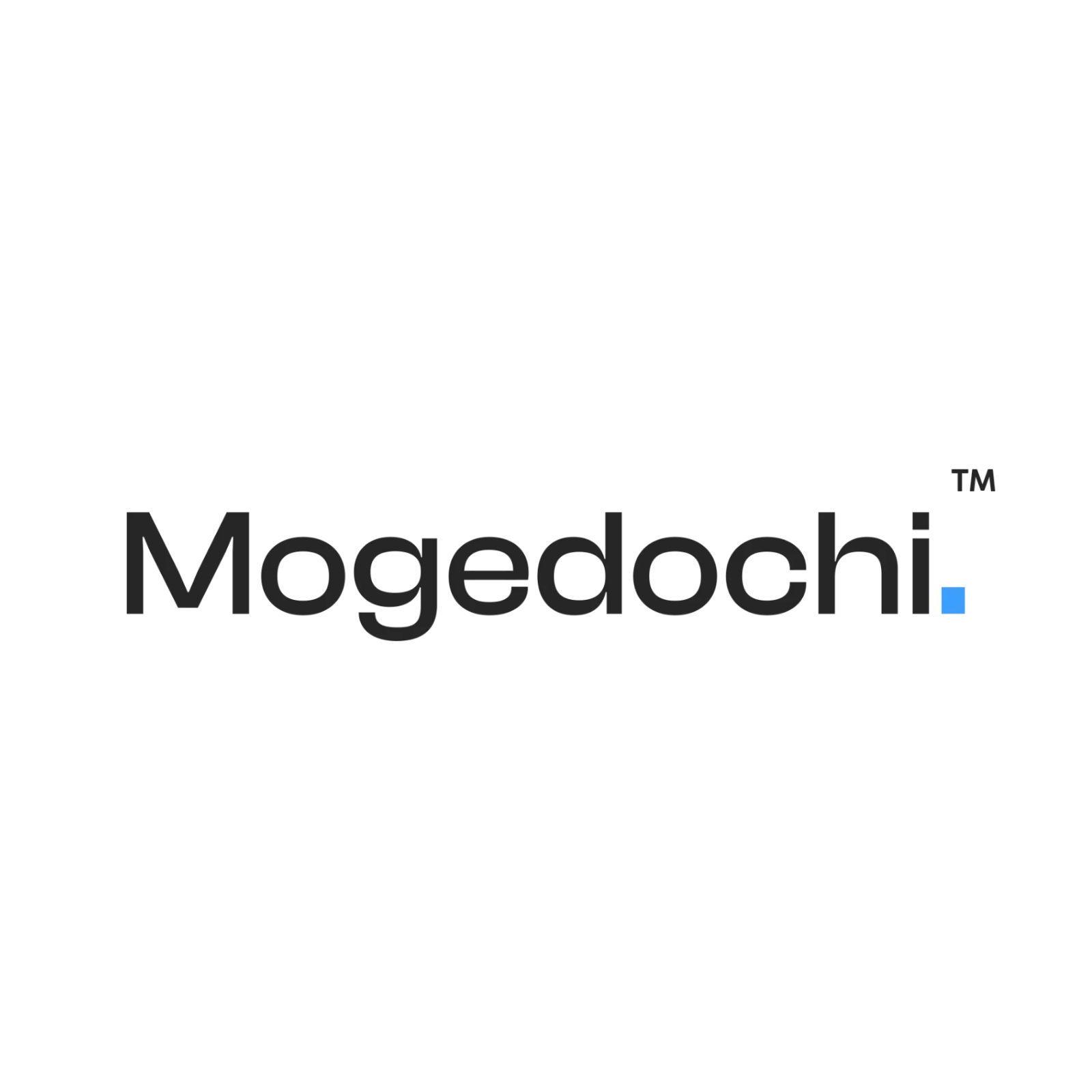 Mogedochi Mogedochi